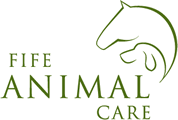 Fife Animal Care